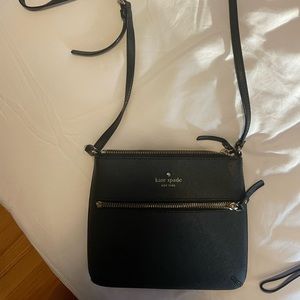 Kate Spade Crossbody bag